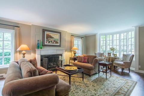 36 Ashbourne Rd, Bexley, OH 43209 photo 15