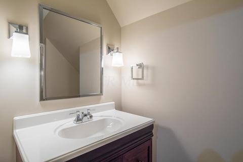 36 Ashbourne Rd, Bexley, OH 43209 photo 38