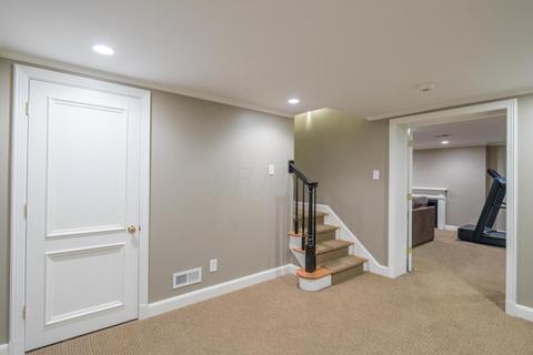 36 Ashbourne Rd, Bexley, OH 43209 photo 40