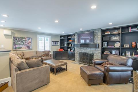 36 Ashbourne Rd, Bexley, OH 43209 photo 8