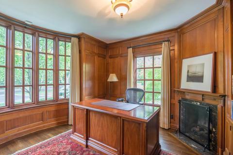 36 Ashbourne Rd, Bexley, OH 43209 photo 17