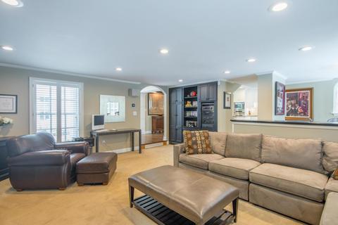 36 Ashbourne Rd, Bexley, OH 43209 photo 10