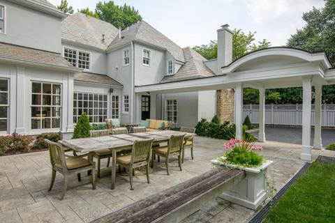 36 Ashbourne Rd, Bexley, OH 43209 photo 49