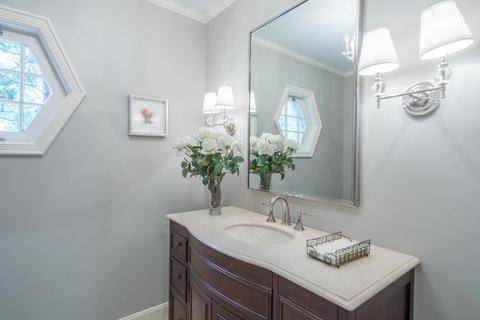 36 Ashbourne Rd, Bexley, OH 43209 photo 19