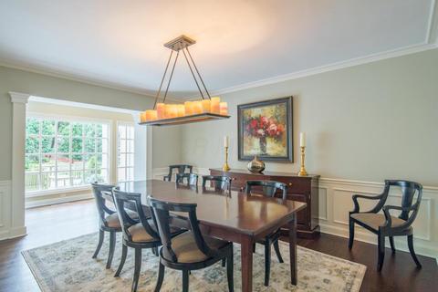 36 Ashbourne Rd, Bexley, OH 43209 photo 12
