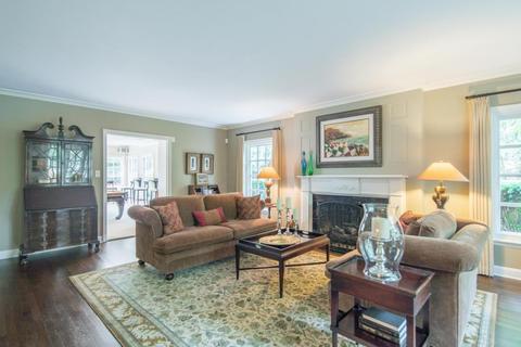 36 Ashbourne Rd, Bexley, OH 43209 photo 16