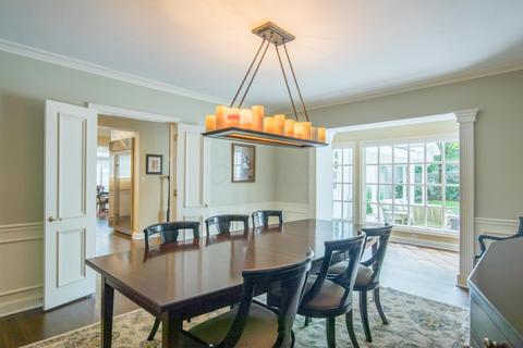 36 Ashbourne Rd, Bexley, OH 43209 photo 11