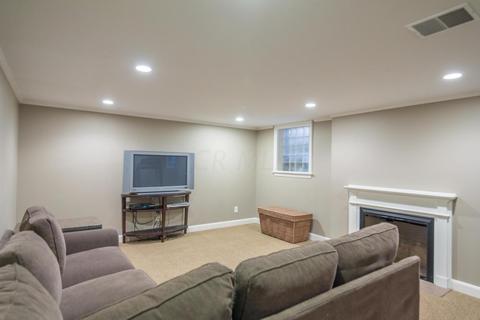 36 Ashbourne Rd, Bexley, OH 43209 photo 42