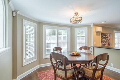 36 Ashbourne Rd, Bexley, OH 43209 photo 7