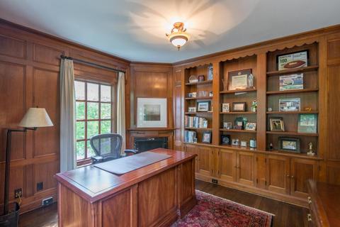 36 Ashbourne Rd, Bexley, OH 43209 photo 18
