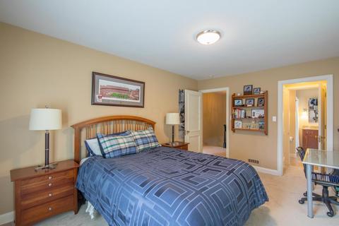 36 Ashbourne Rd, Bexley, OH 43209 photo 26