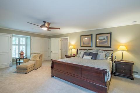 36 Ashbourne Rd, Bexley, OH 43209 photo 22
