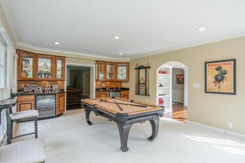 36 Ashbourne Rd, Bexley, OH 43209 photo 14