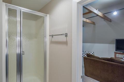 36 Ashbourne Rd, Bexley, OH 43209 photo 39