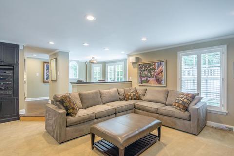 36 Ashbourne Rd, Bexley, OH 43209 photo 9