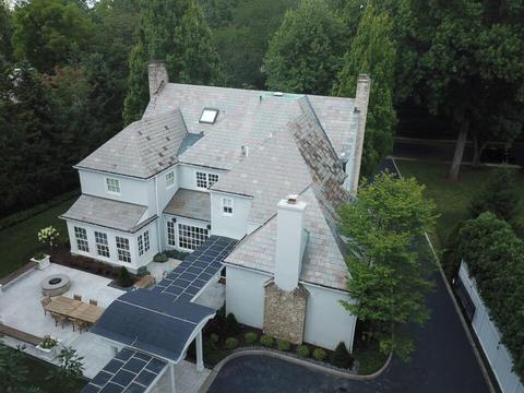 36 Ashbourne Rd, Bexley, OH 43209 photo 44