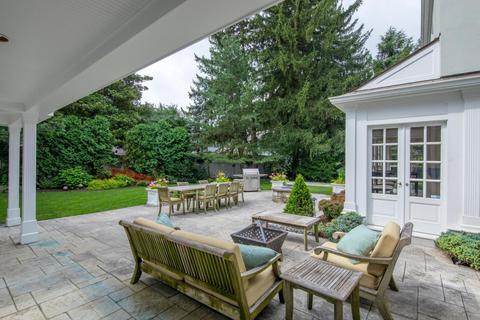 36 Ashbourne Rd, Bexley, OH 43209 photo 47