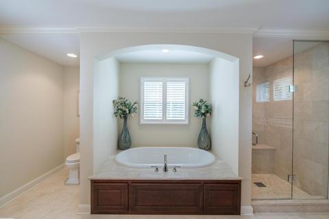 36 Ashbourne Rd, Bexley, OH 43209 photo 23