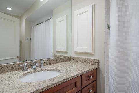 36 Ashbourne Rd, Bexley, OH 43209 photo 31