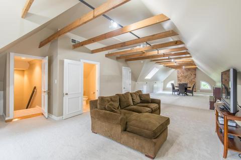 36 Ashbourne Rd, Bexley, OH 43209 photo 35