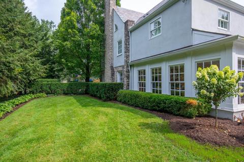 36 Ashbourne Rd, Bexley, OH 43209 photo 51