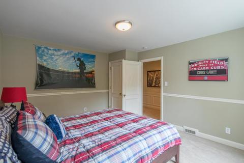 36 Ashbourne Rd, Bexley, OH 43209 photo 29