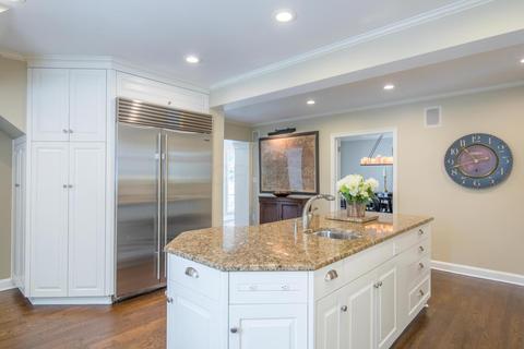 36 Ashbourne Rd, Bexley, OH 43209 photo 5