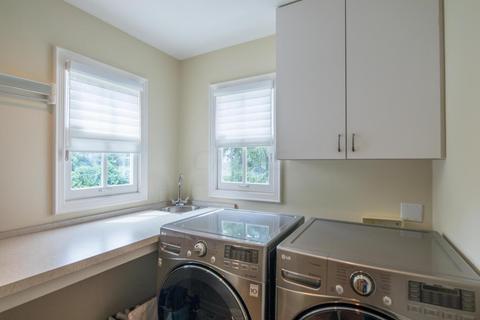 36 Ashbourne Rd, Bexley, OH 43209 photo 34