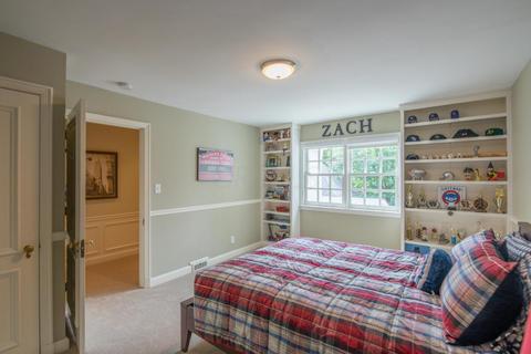 36 Ashbourne Rd, Bexley, OH 43209 photo 28