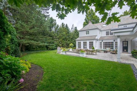 36 Ashbourne Rd, Bexley, OH 43209 photo 50