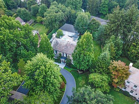 36 Ashbourne Rd, Bexley, OH 43209 photo 53