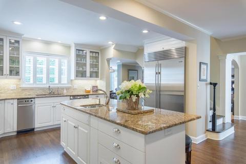 36 Ashbourne Rd, Bexley, OH 43209 photo 6