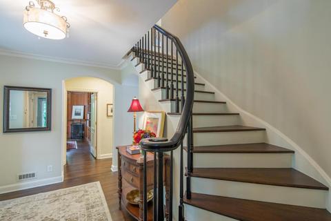 36 Ashbourne Rd, Bexley, OH 43209 photo 20