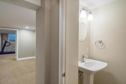 36 Ashbourne Rd, Bexley, OH 43209 photo 41