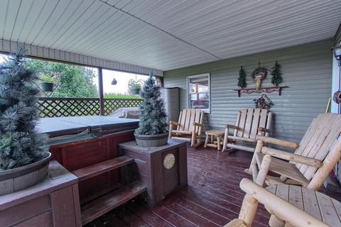 26321 Ludwig Dresback Rd, Circleville, OH 43113 photo 33