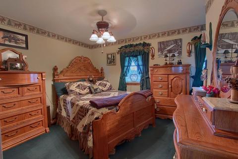 26321 Ludwig Dresback Rd, Circleville, OH 43113 photo 21
