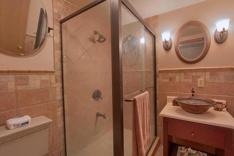26321 Ludwig Dresback Rd, Circleville, OH 43113 photo 27