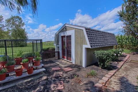 26321 Ludwig Dresback Rd, Circleville, OH 43113 photo 29