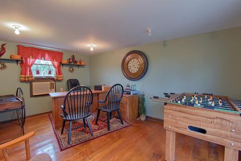 26321 Ludwig Dresback Rd, Circleville, OH 43113 photo 32
