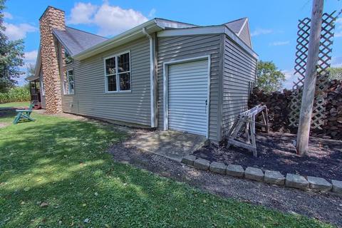 26321 Ludwig Dresback Rd, Circleville, OH 43113 photo 40