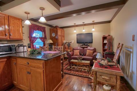 26321 Ludwig Dresback Rd, Circleville, OH 43113 photo 12