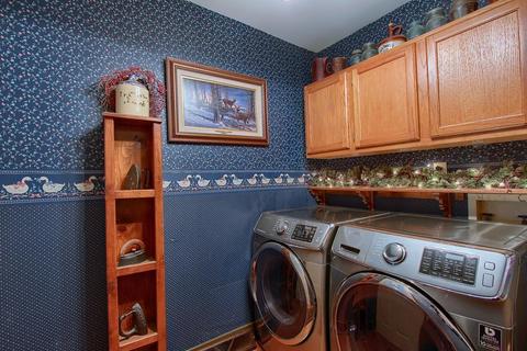 26321 Ludwig Dresback Rd, Circleville, OH 43113 photo 24