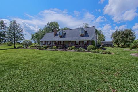 26321 Ludwig Dresback Rd, Circleville, OH 43113 photo 46