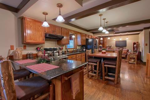 26321 Ludwig Dresback Rd, Circleville, OH 43113 photo 14