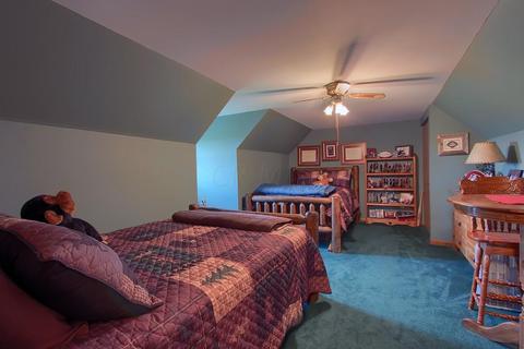 26321 Ludwig Dresback Rd, Circleville, OH 43113 photo 26