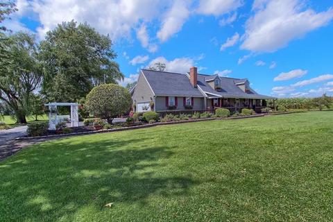 26321 Ludwig Dresback Rd, Circleville, OH 43113 photo 47