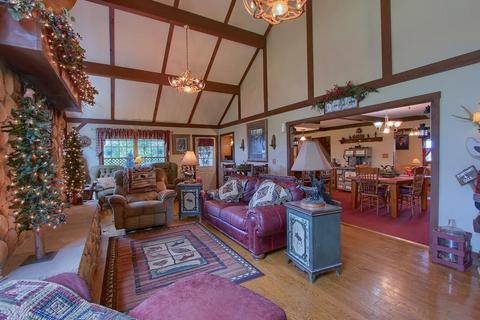 26321 Ludwig Dresback Rd, Circleville, OH 43113 photo 10