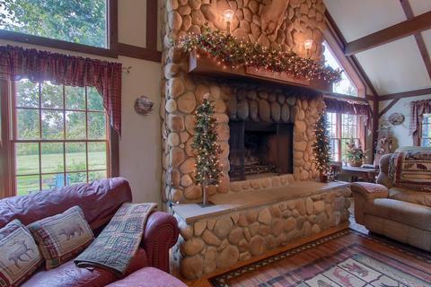 26321 Ludwig Dresback Rd, Circleville, OH 43113 photo 6