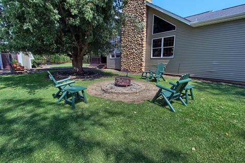 26321 Ludwig Dresback Rd, Circleville, OH 43113 photo 38