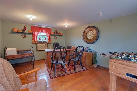 26321 Ludwig Dresback Rd, Circleville, OH 43113 photo 31